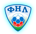 Футбольная национальная лига logo.png