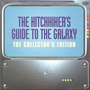 File:H2G2 Radio Collectors Edition booklet front.jpg