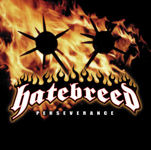 File:Hatebreed - Perseverance 2003.jpg