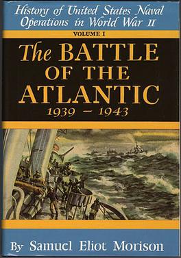 File:History of United States Naval Operations in World War II Vol 1.jpg