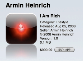 I_Am_Rich_sale_screen.png