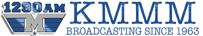 File:KMMM 1290 logo.png