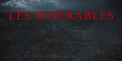 Заглавная карточка мини-сериала Les Misérables 2018.png