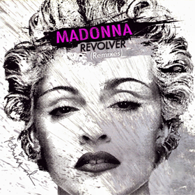 File:Madonna - Revolver.png