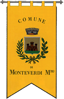 File:MonteverdiMarittimo.gif