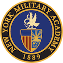 File:NYMA Round Crest.png