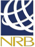 File:National Religious Broadcasters (logo).jpg