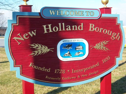 File:NewHollandBoroughSign.jpg