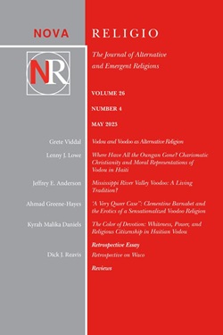 File:Nova Religio low res cover.jpg