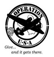 File:Operation-usa.png