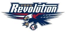 File:Original York Revs logo.png