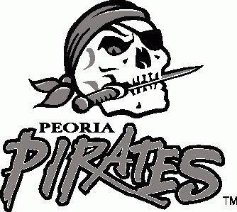 File:Peoria Pirates Logo.gif