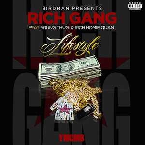 File:RichGangLifeStyleOfficial.jpg