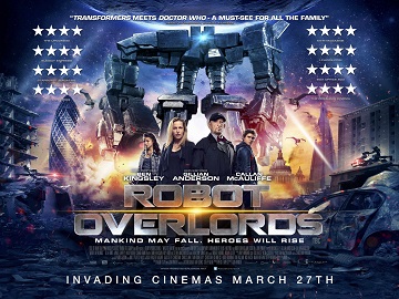 File:Robot Overlords film poster.jpg