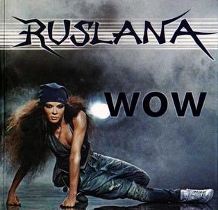 File:Ruslana Wow single.jpg