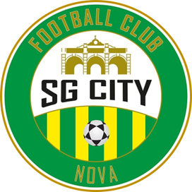 File:SG City Nova Logo.png