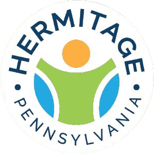 File:Seal of Hermitage, Pennsylvania.png