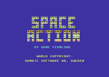 File:SpaceAction title.png