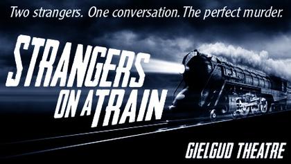 File:Strangers on a Train (play).jpg