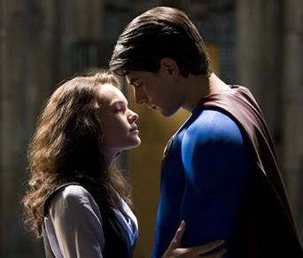 File:Superman Return Lois and Superman.jpg