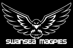 Swansea Magpies logo.jpg