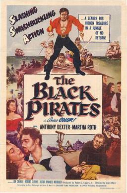 File:The Black Pirates FilmPoster.jpeg