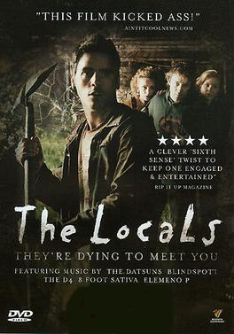 File:The Locals film poster.jpg