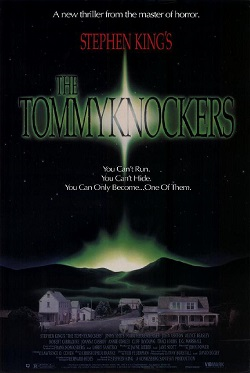 The Tommyknockers (miniseries).png