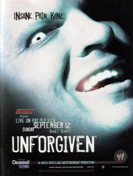 File:Unforgiven 2004.jpg