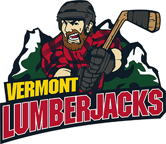 File:Vermont Lumberjacks logo.png