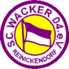 Wacker 04 Berlin.gif