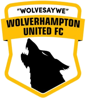 File:Wolverhampton United F.C. logo.png