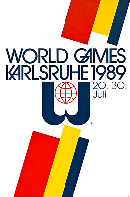 File:World Games 1989 logo.png