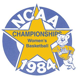File:1984 NCAA Women's Final Four logo.jpg