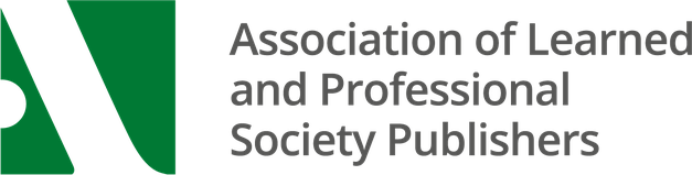 File:ALPSP logo.png