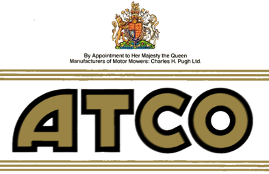 File:ATCO LTD LOGO.png