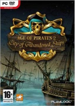 File:Age of Pirates 2 cover.jpg