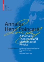 File:Annales Henri Poincare displayimage.jpg