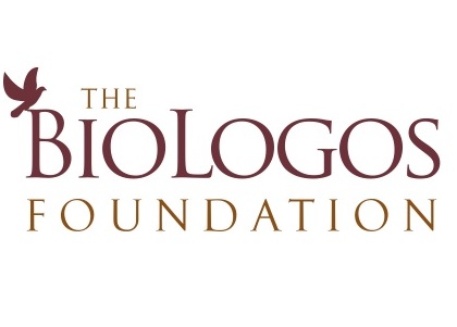 File:Biologos foundation logo with dove.jpg