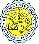 Bugema University logo.jpg