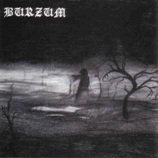Burzum-1992-Burzum.jpg