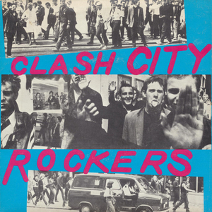 File:ClashCityRockers.jpg