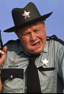 File:Clifton James as Sheriff Pepper.jpg