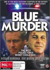 DVD Blue Murder.jpg