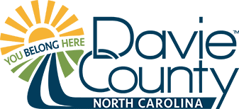 File:Davie County Logo.png