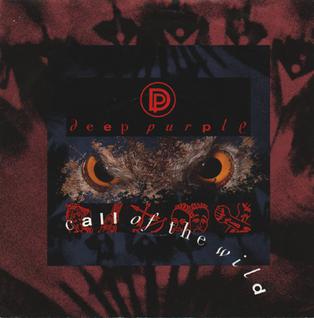 File:Deep Purple Call Of The Wild Cover.jpg