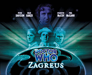 File:Doctor Who - Zagreus (album cover).jpg