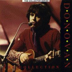 File:Donovan-The Collection.JPG