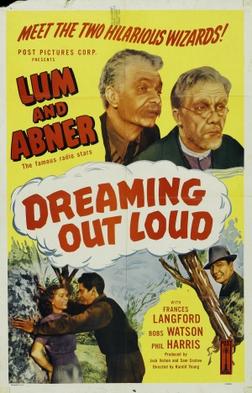 File:Dreaming Out Loud FilmPoster.jpeg