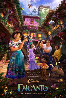 File:Encanto poster.jpg